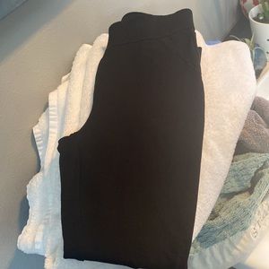 Jone’s New York Leggings Size Sm